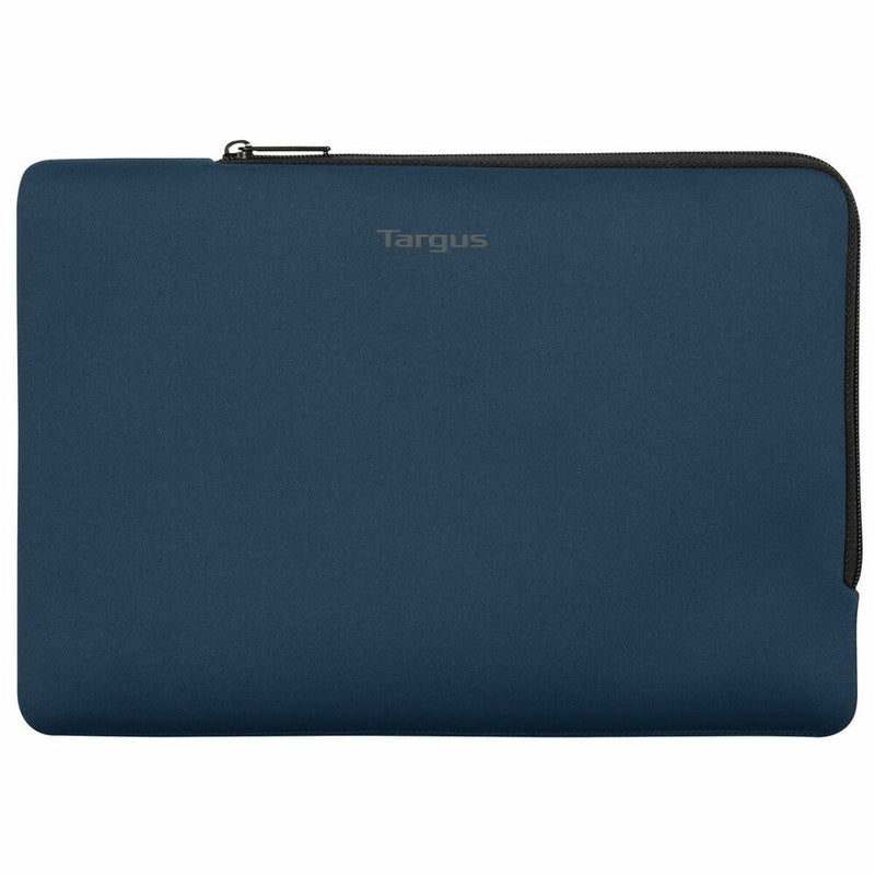 Laptop Case Targus TBS65202GL 16" Blue