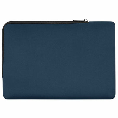 Laptop Case Targus TBS65202GL 16" Blue