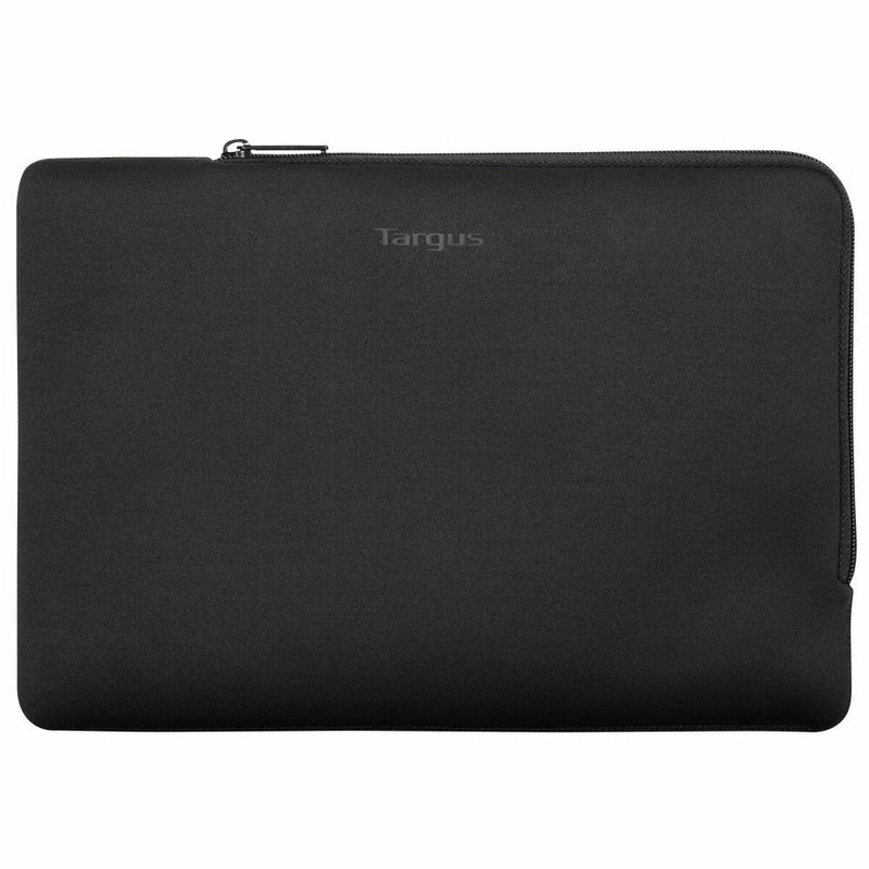 Laptop Case Targus MultiFit Black 12"