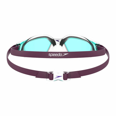 Children's Swimming Goggles Speedo 812270 Purple