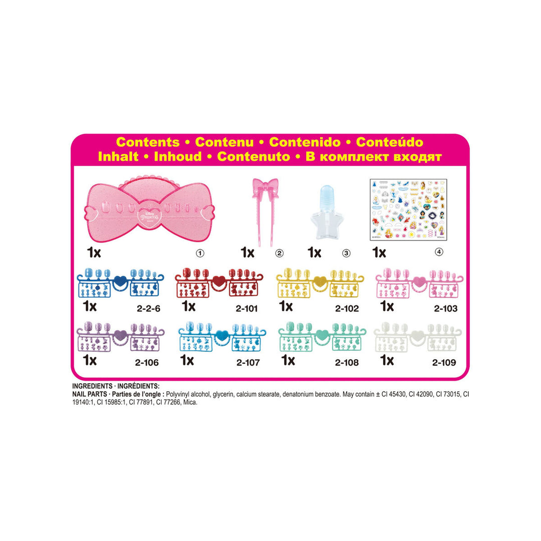 V6H6AFBEE5E9DEF4A117745479583941EC8R3568407P4