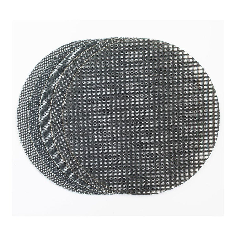 V5H39B01EBF7AA770D41D4397CD84C72651R6467355P1