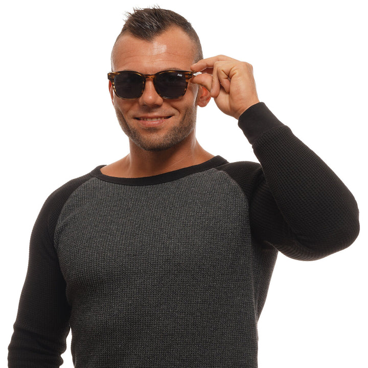 V8HC6CB3D2E5D3665963835FB6C284F3848R3566083P5