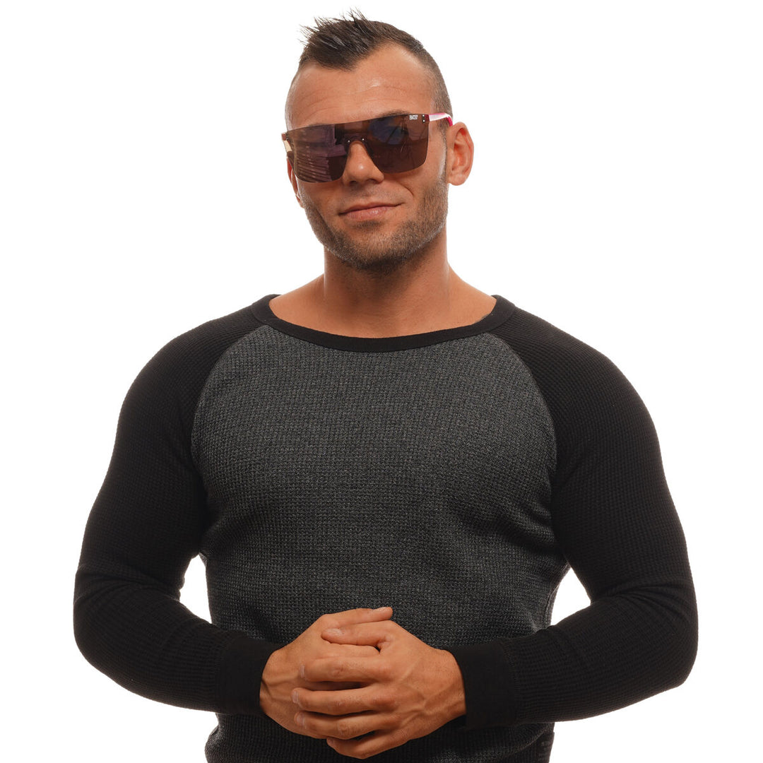 V6H4362C6B3854FC16E933998E1184510BDR6678989P5