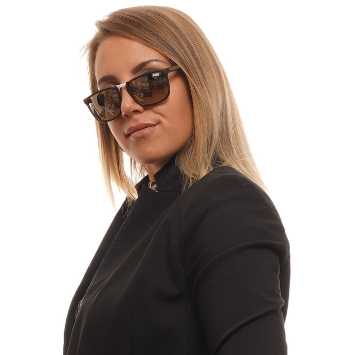 V8H1E9FF146801B2A23AE299500DF45A11DR3566065P4