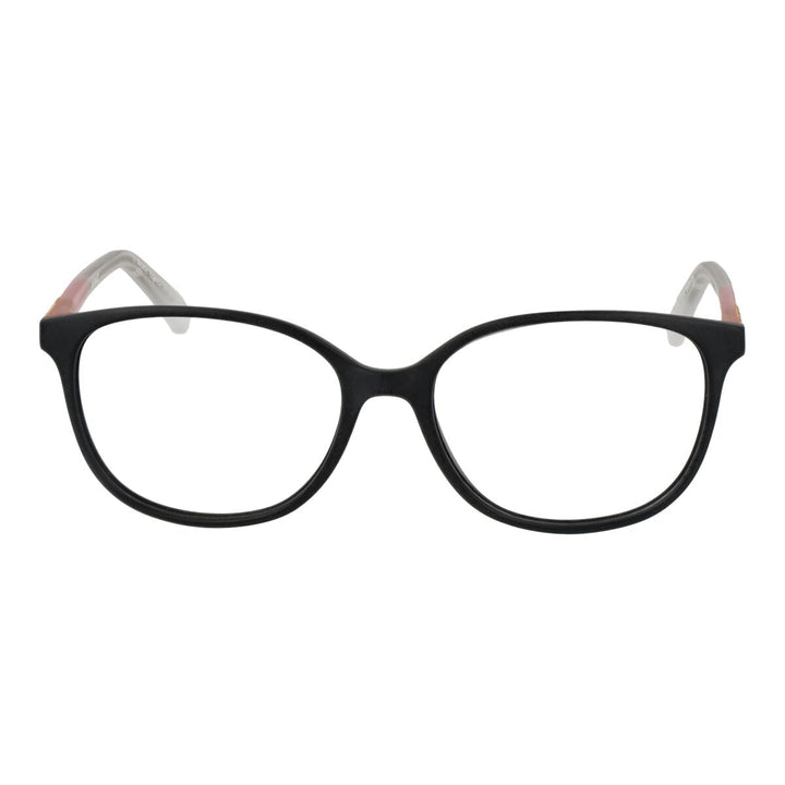 Ladies' Spectacle frame Botaniq BIO-1001 53104