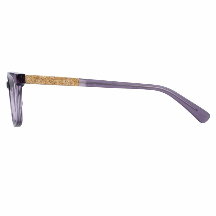 Ladies' Spectacle frame Botaniq BIO-1004 52161