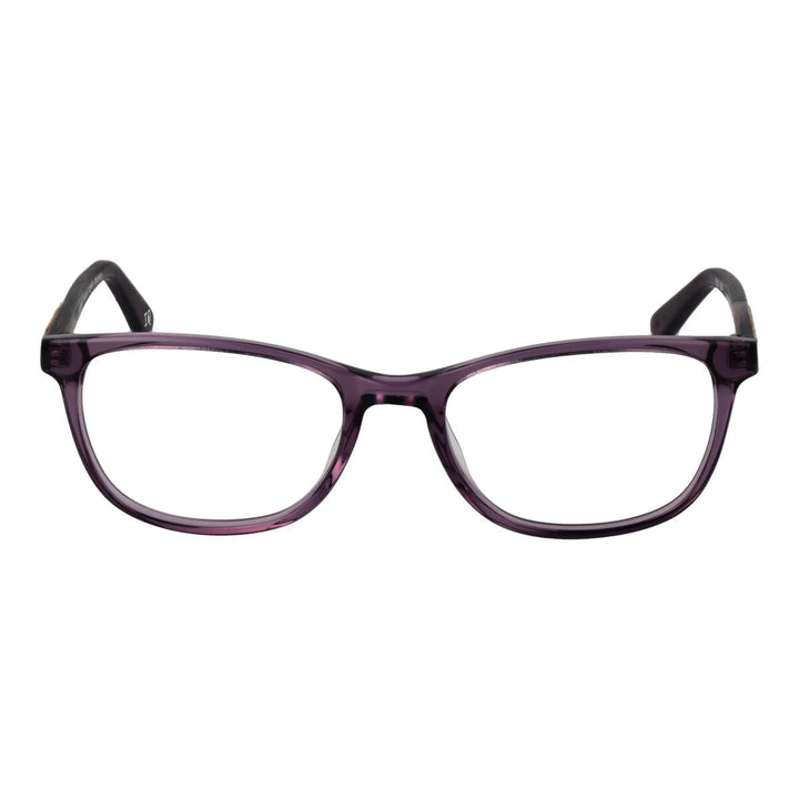 Ladies' Spectacle frame Botaniq BIO-1004 52161