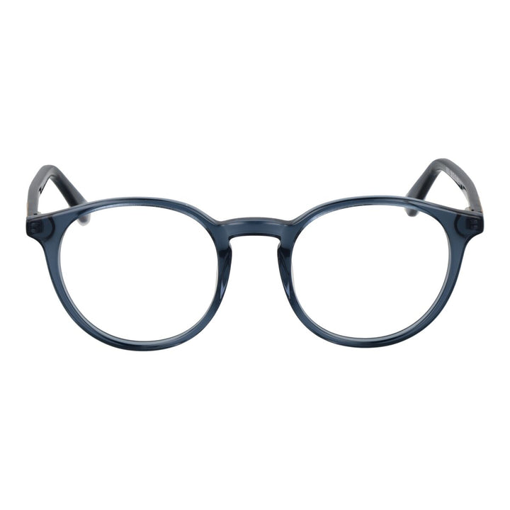 Men' Spectacle frame Botaniq BIO-1013 47105