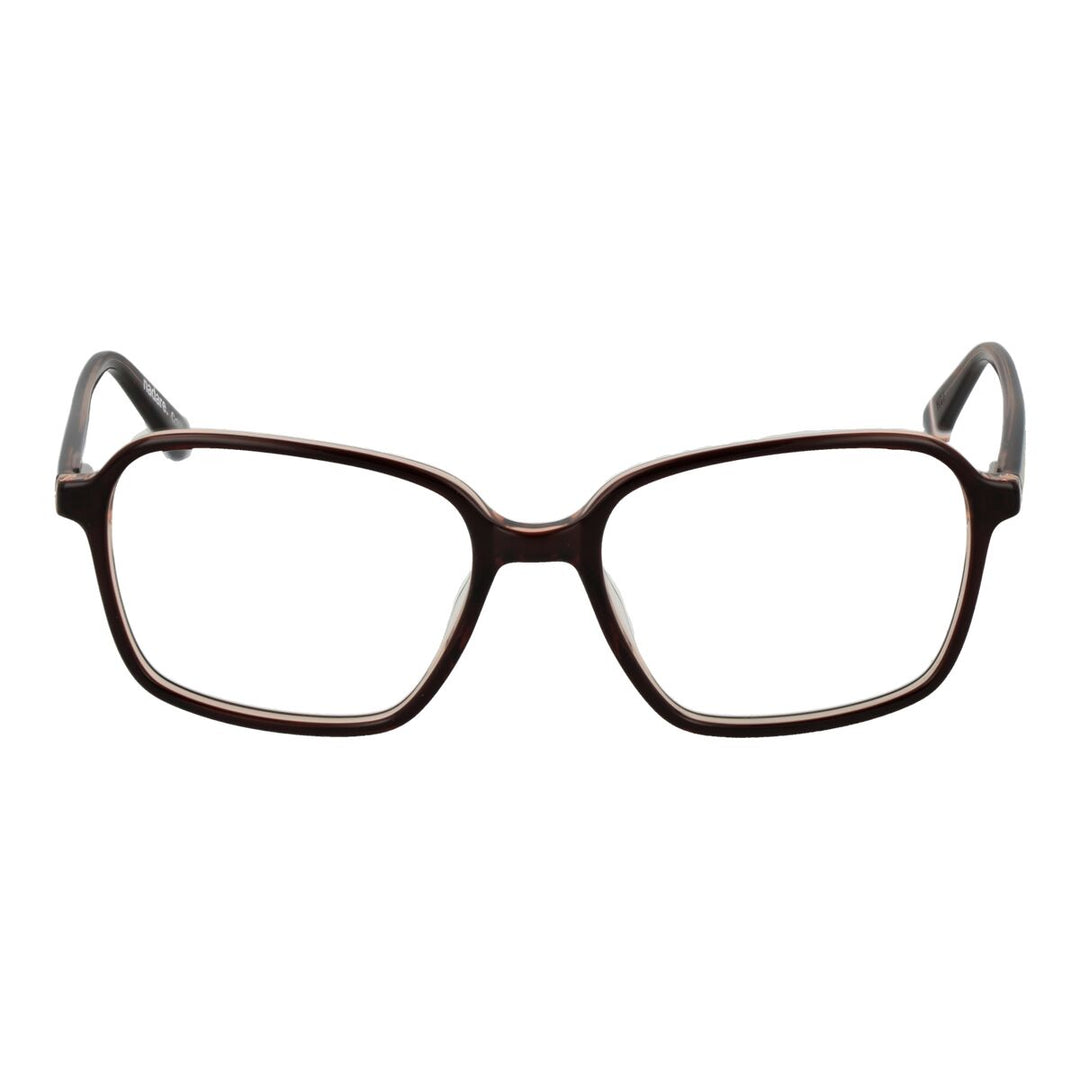 Ladies' Spectacle frame Superdry SDO-NADARE 53103