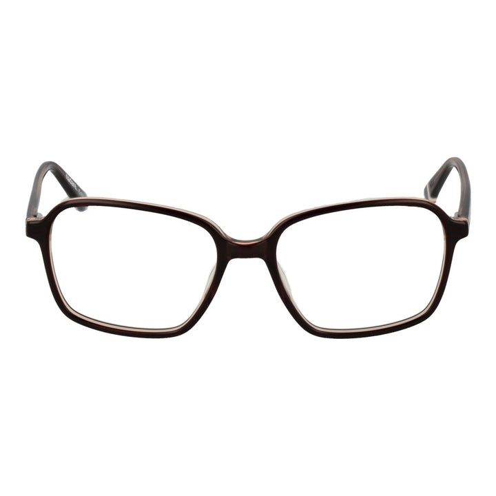 Ladies' Spectacle frame Superdry SDO-NADARE 53103