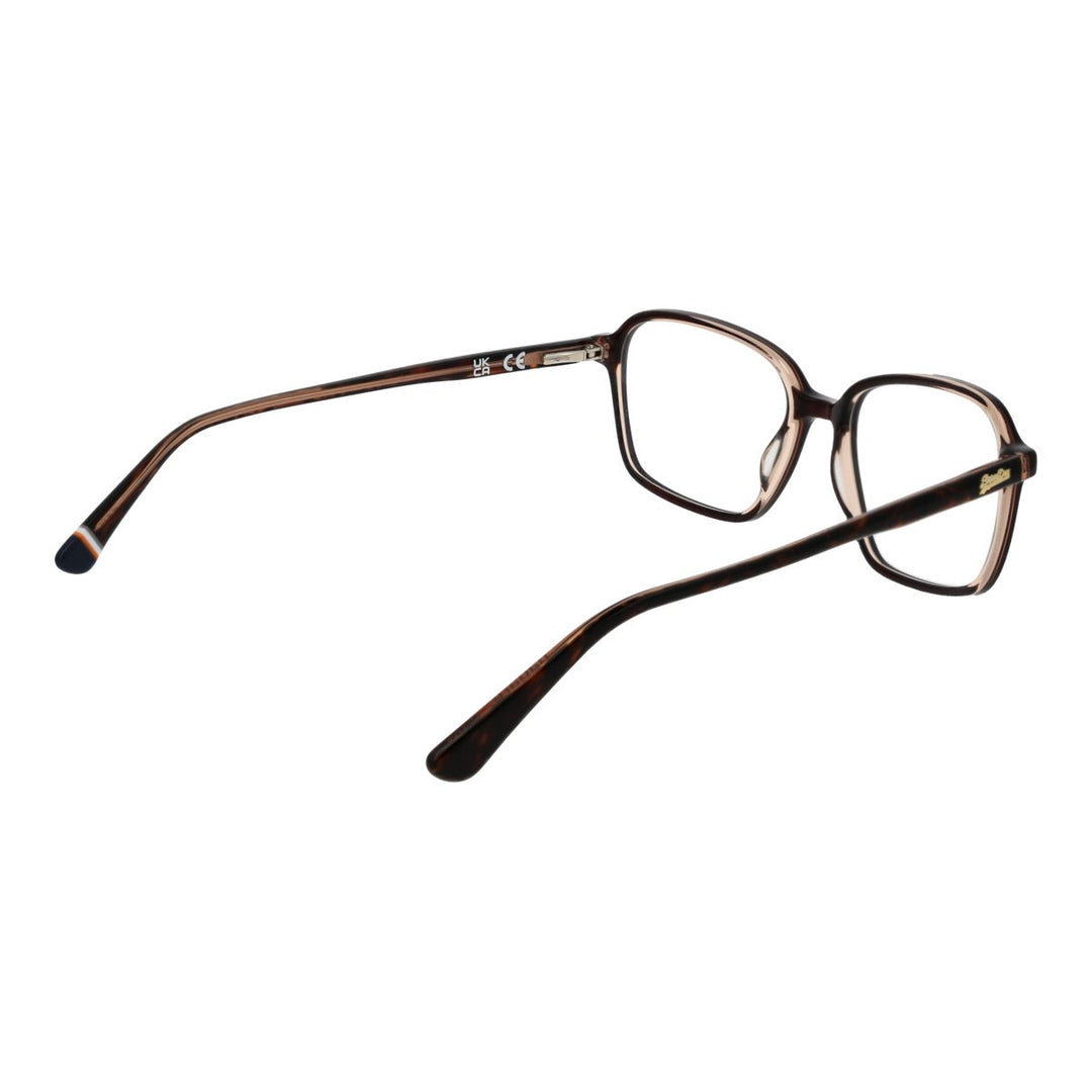 Ladies' Spectacle frame Superdry SDO-NADARE 53103
