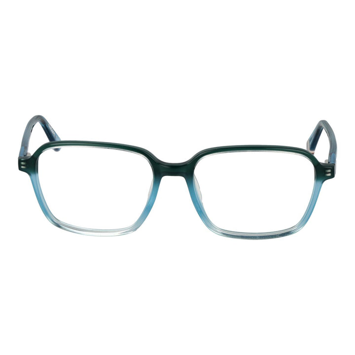 Ladies' Spectacle frame Superdry SDO-NADARE 53107