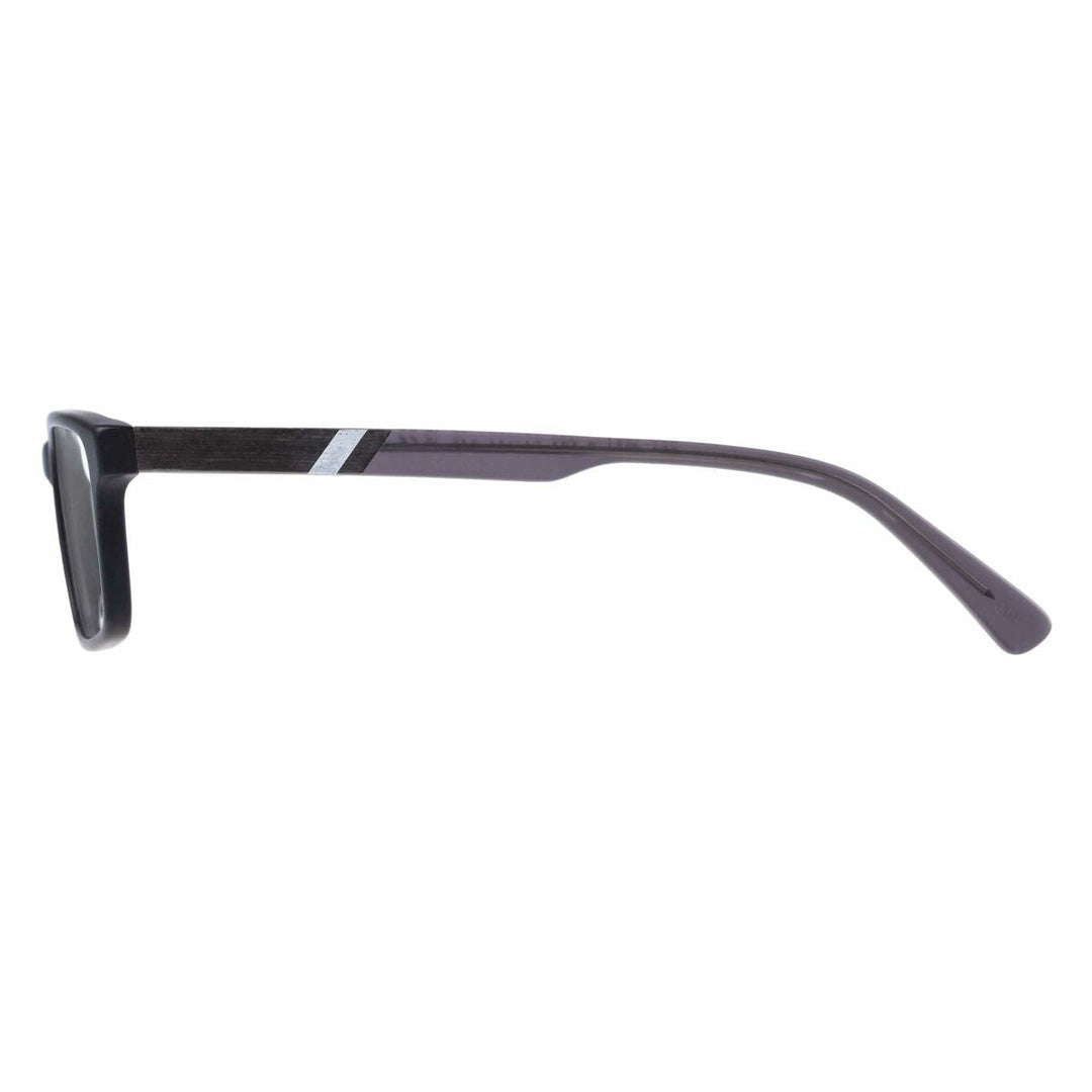 Men' Spectacle frame Botaniq BIO-1024 54104