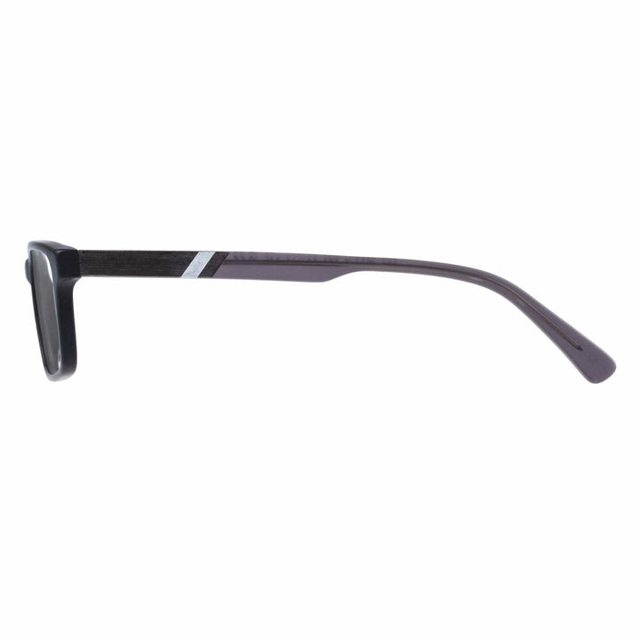 Men' Spectacle frame Botaniq BIO-1024 54104