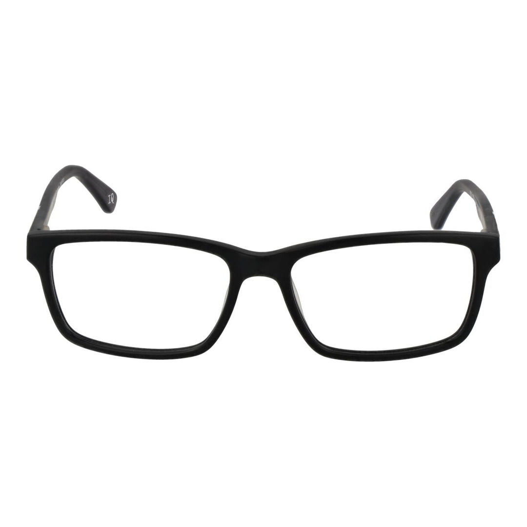 Men' Spectacle frame Botaniq BIO-1024 54104