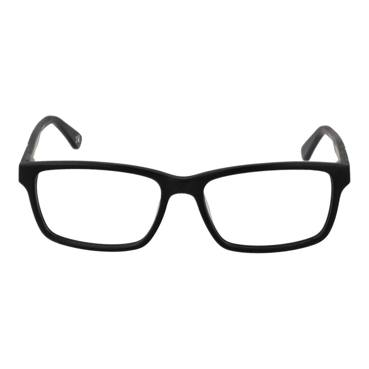 Men' Spectacle frame Botaniq BIO-1024 54104