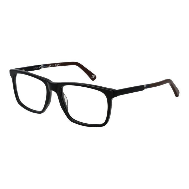 Men' Spectacle frame Botaniq