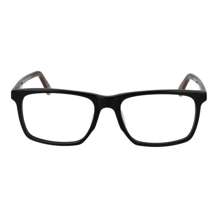 Men' Spectacle frame Botaniq