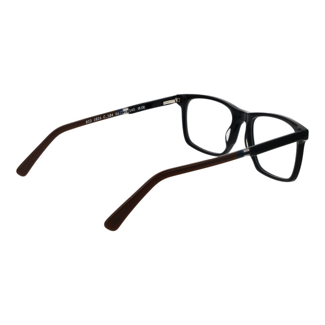 Men' Spectacle frame Botaniq