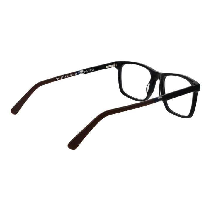 Men' Spectacle frame Botaniq