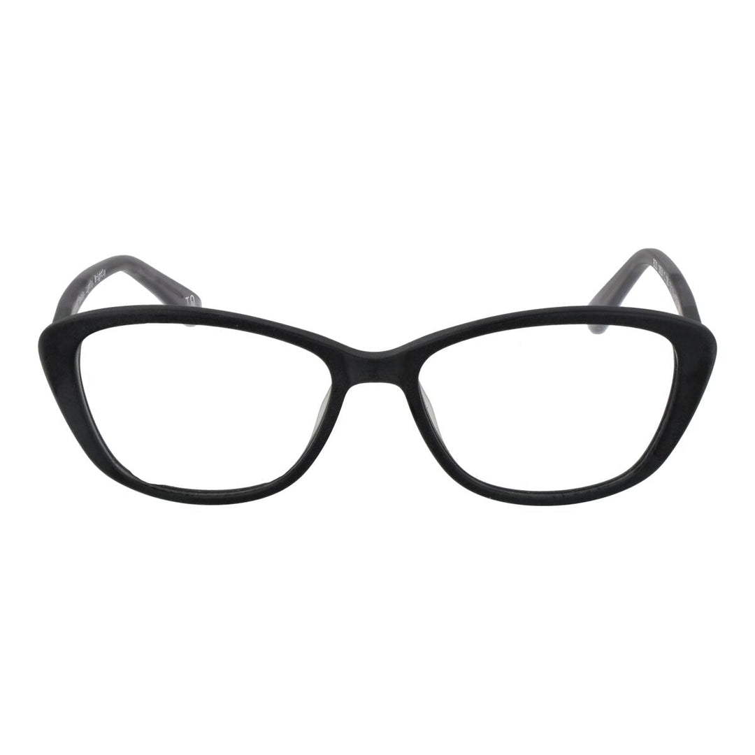Ladies' Spectacle frame Botaniq BIO-1034 53104