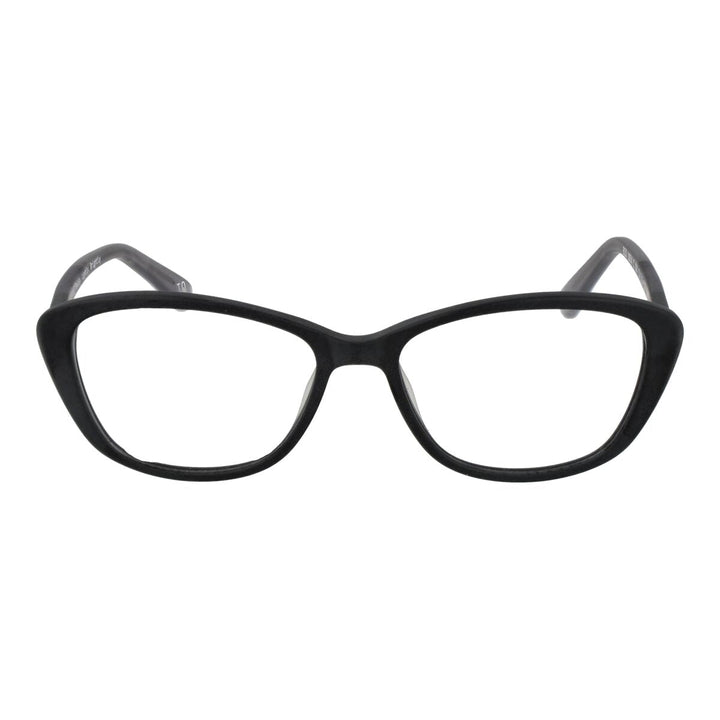 Ladies' Spectacle frame Botaniq BIO-1034 53104