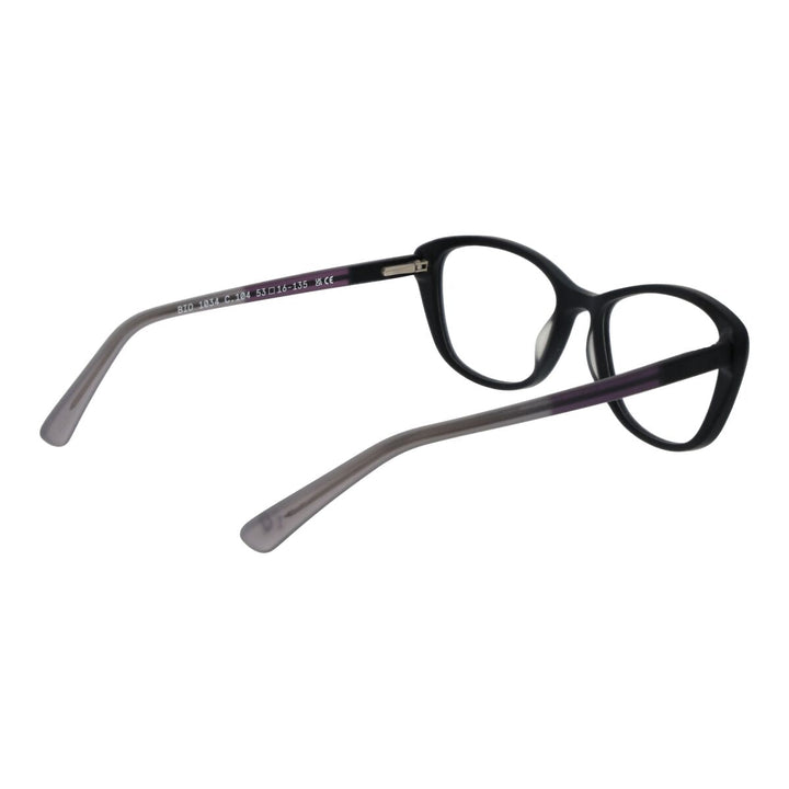 Ladies' Spectacle frame Botaniq BIO-1034 53104