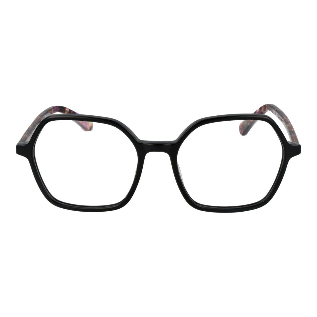 Ladies' Spectacle frame Botaniq BIO-1036 51104