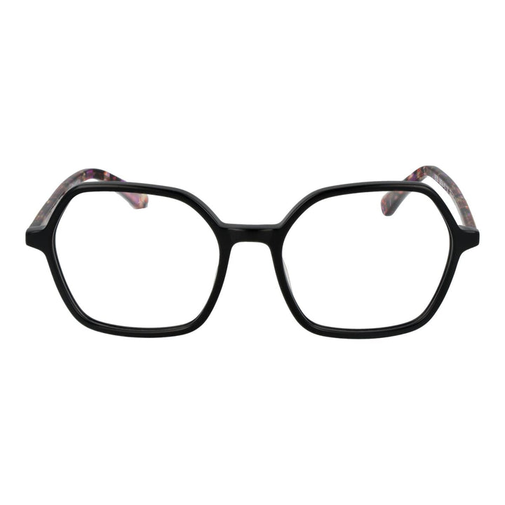Ladies' Spectacle frame Botaniq BIO-1036 51104