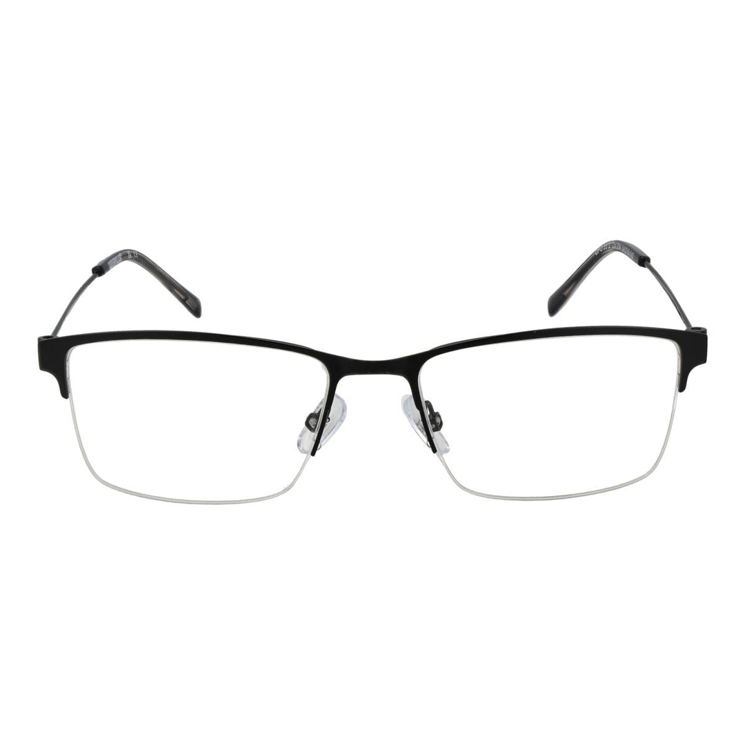 Men' Spectacle frame Caterpillar CPO-3512 54004