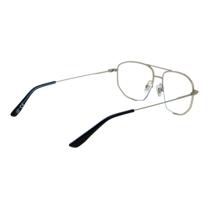 Men' Spectacle frame Superdry SDO-2009 54002
