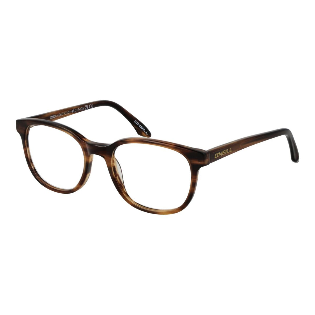 Men' Spectacle frame O'Neill ONO-4540 48101