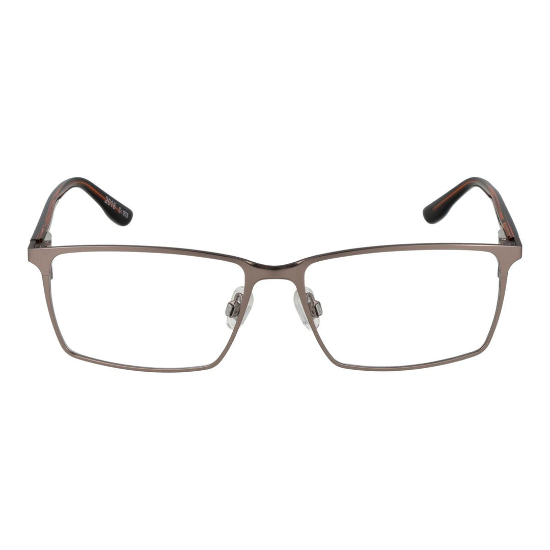 Men' Spectacle frame Superdry SDO-2016 56005