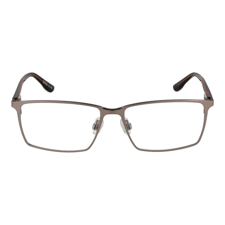 Men' Spectacle frame Superdry SDO-2016 56005