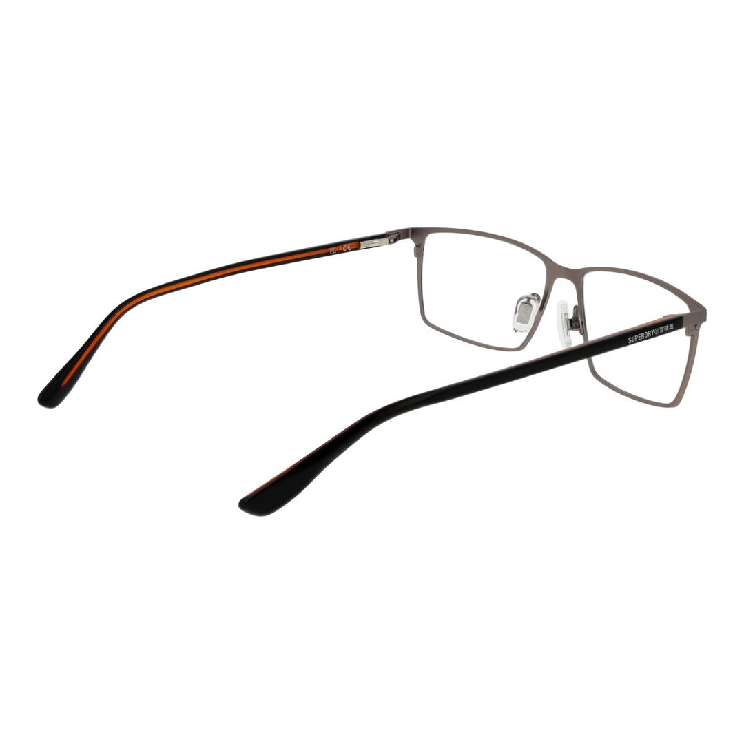 Men' Spectacle frame Superdry SDO-2016 56005