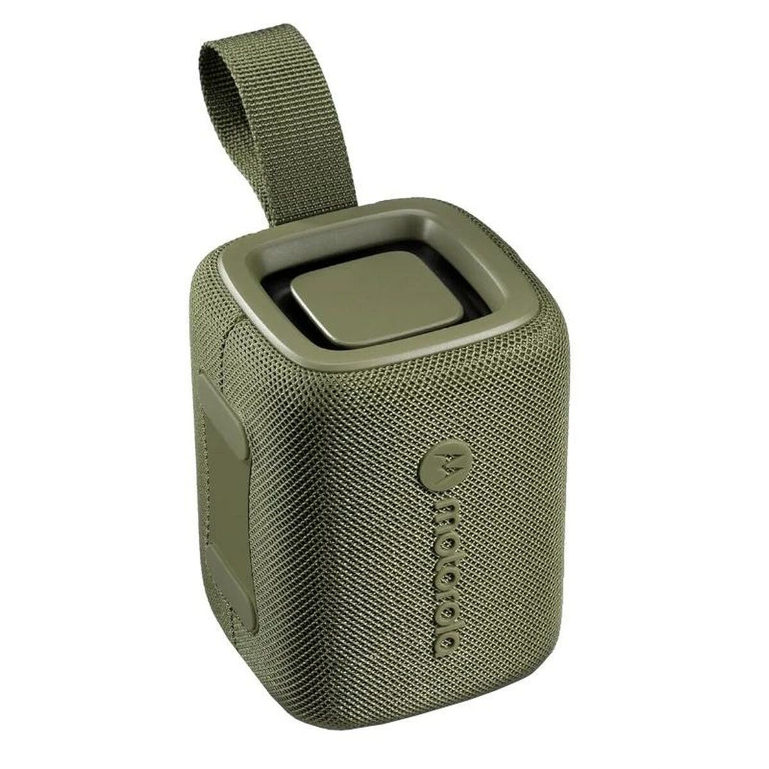 V6HC30C20DF40FFF88B821AA542C4B0EF77R5083542P2