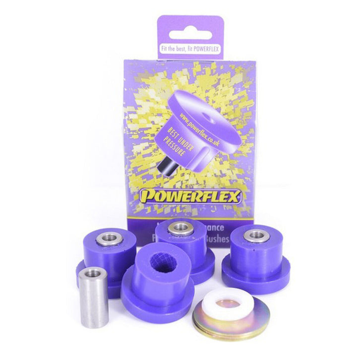 V13H67A00DC2DD2FFA3E7F67C7184D2A0D75R7385443P1