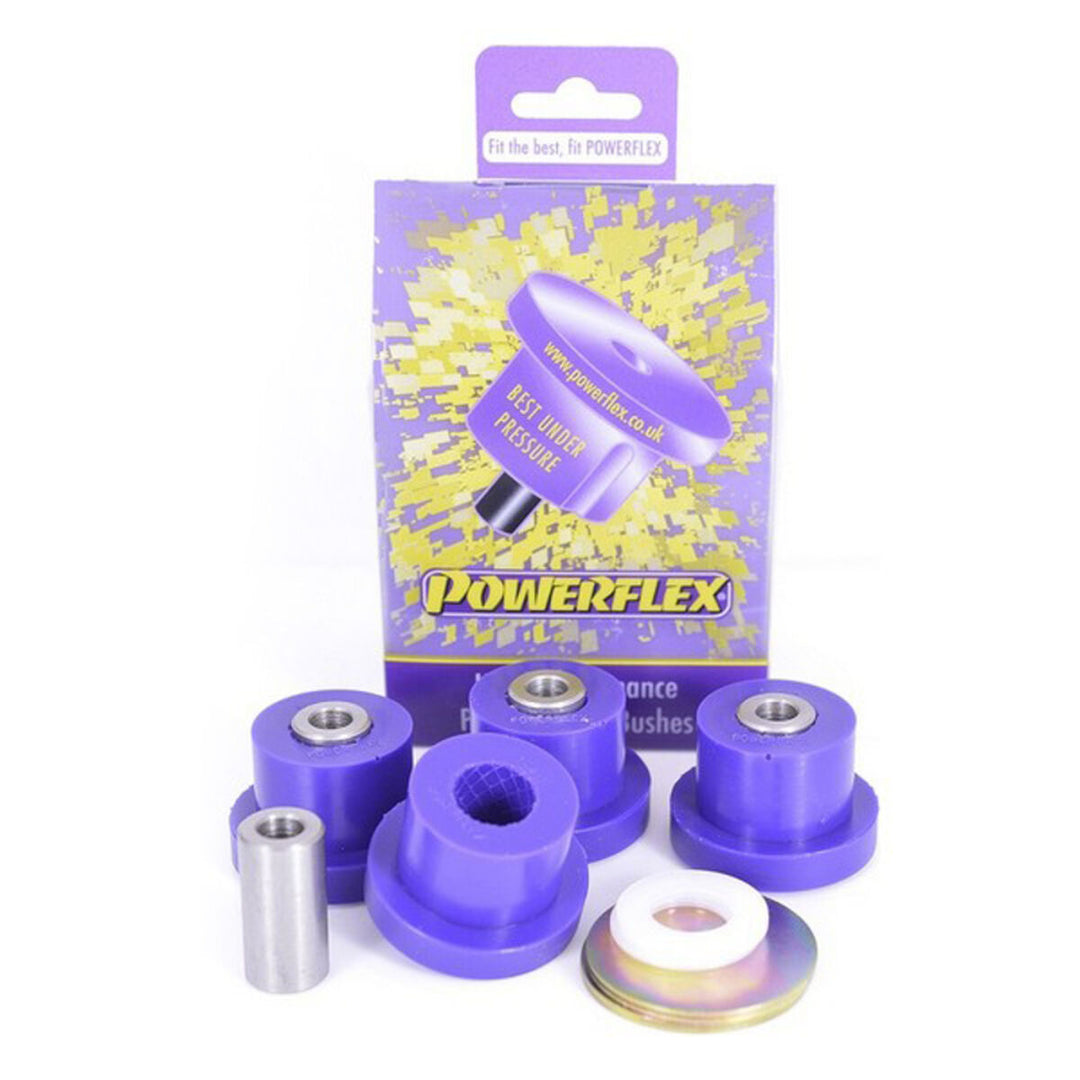 V11H67A00DC2DD2FFA3E7F67C7184D2A0D75R7385443P1