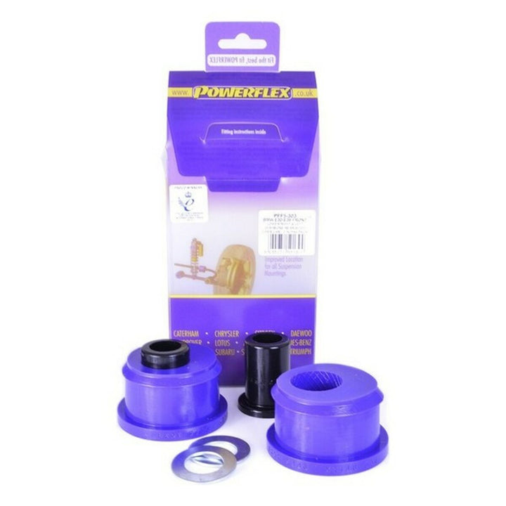 V8H6804C050659251F4E7BF730A585455B6R6989379P1