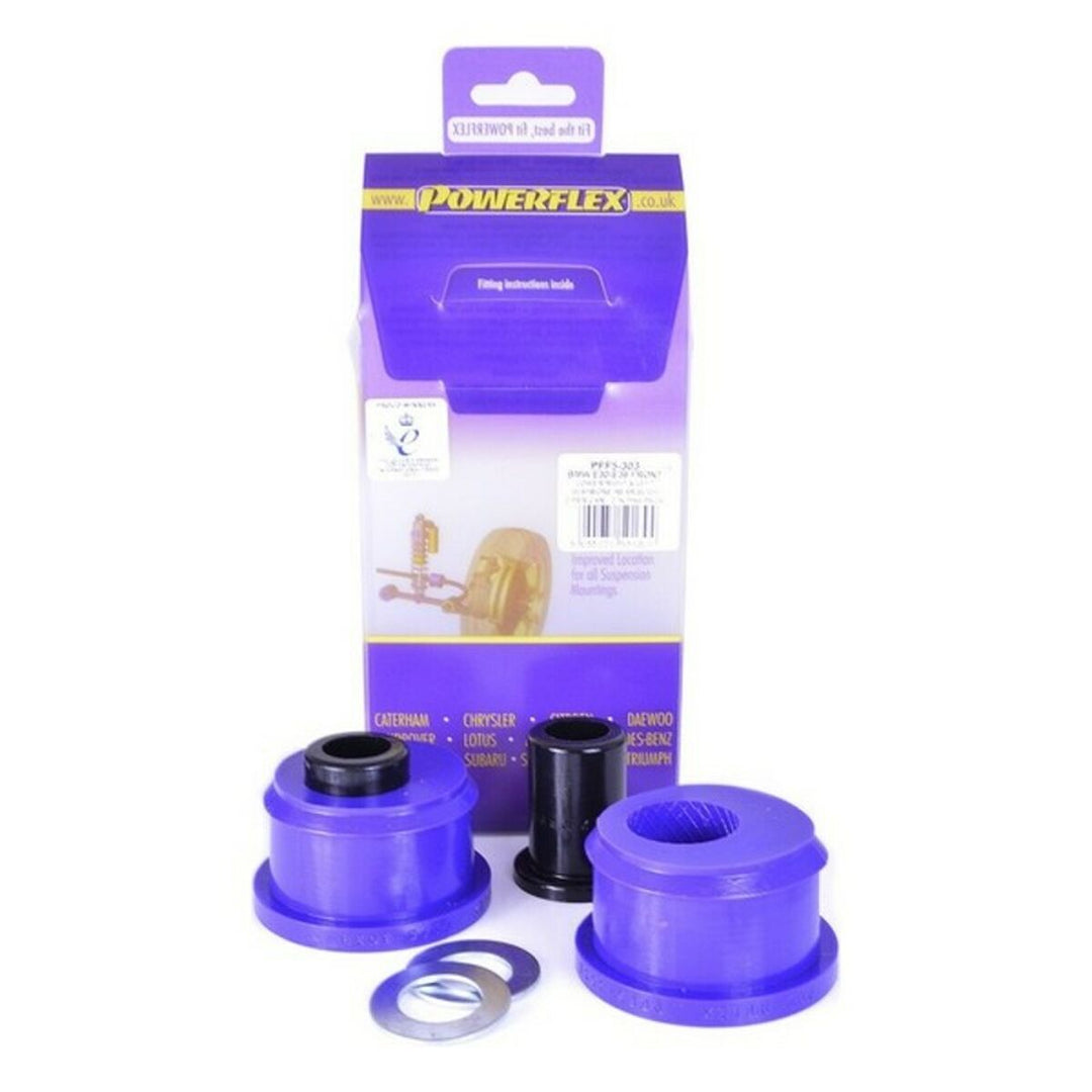 V7H6804C050659251F4E7BF730A585455B6R6989379P1