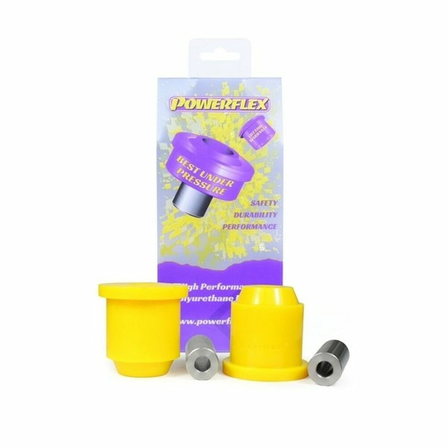 V5H9A4FE438E93E5734B95B64800E4A4C15R6989501P1