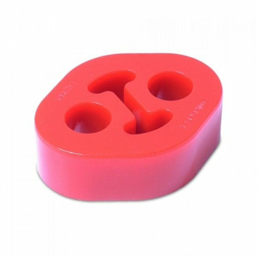 V5H75A0CFF8F3383B58288FD1366AD08E9AR4204014P1