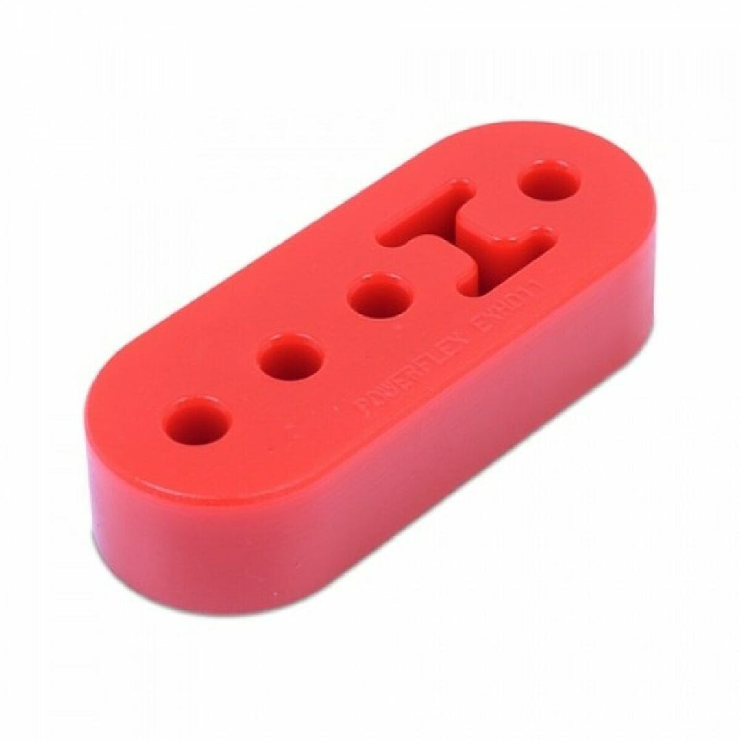 V10H29A7D4E23D5489A384C7970F34CEC7A9R6989776P1