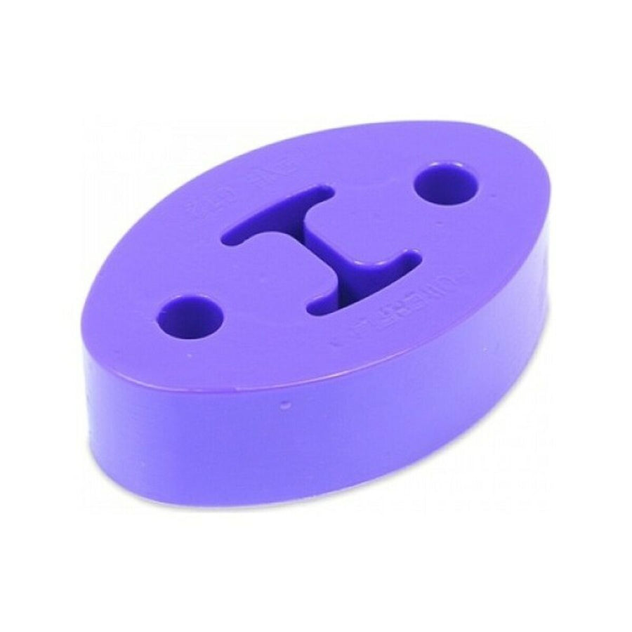 V10H3175040D8C9B9BC770FFBCB7533961EDR6466844P1