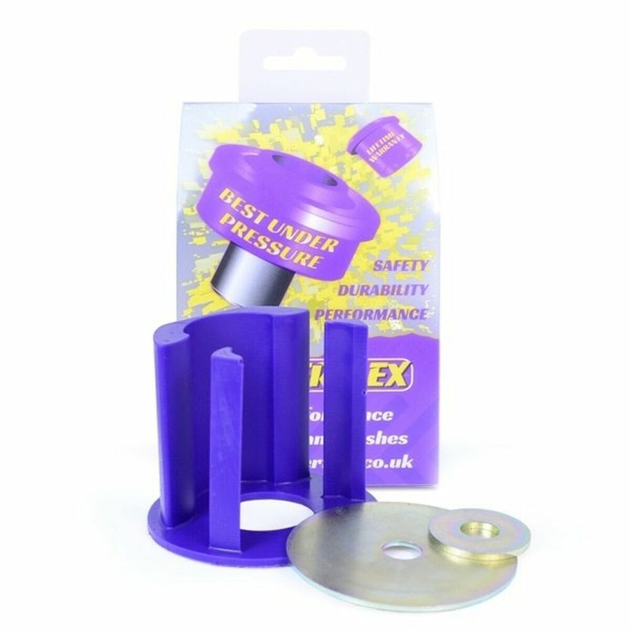 V10H9CC8F38D9D729E328C9BB8287E218754R4891899P1