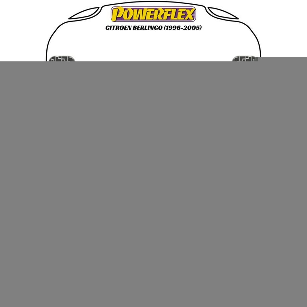 V6H5EEB72D388DAF011E35D39B9111A950AR4095473P2