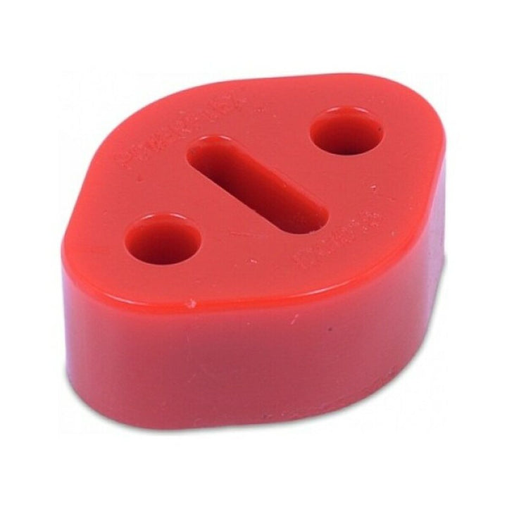 V10HDCA4988961D265E172DB252B38F684ABR5461222P1