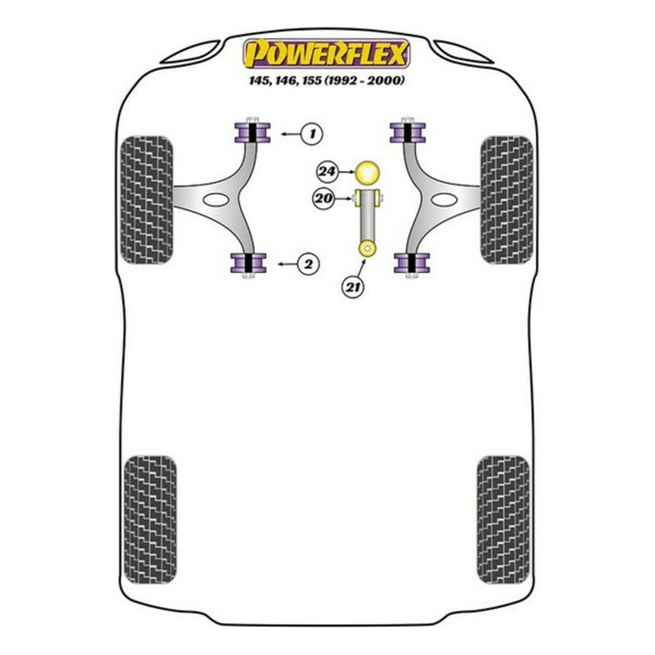 V9H1B3AB7D2B051F41F16F35A3A8C794B9AR5461224P2