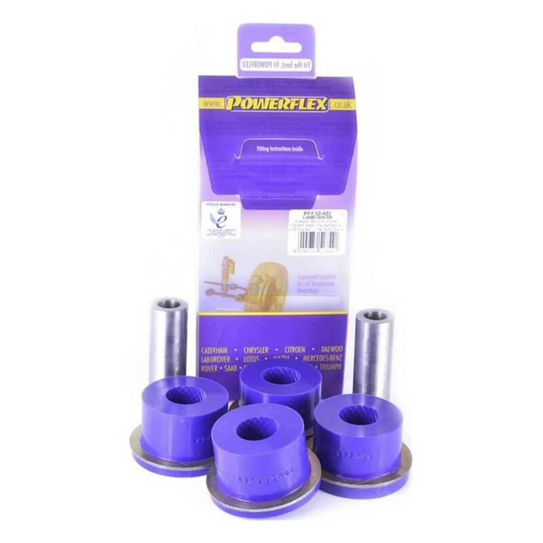 V9H4F3F49C2A857590F2FEDB1A562BA7336R7377337P1